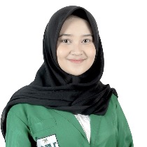 Shaqiula Devina Amanda