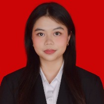 Tasya  Putri  Margaretha