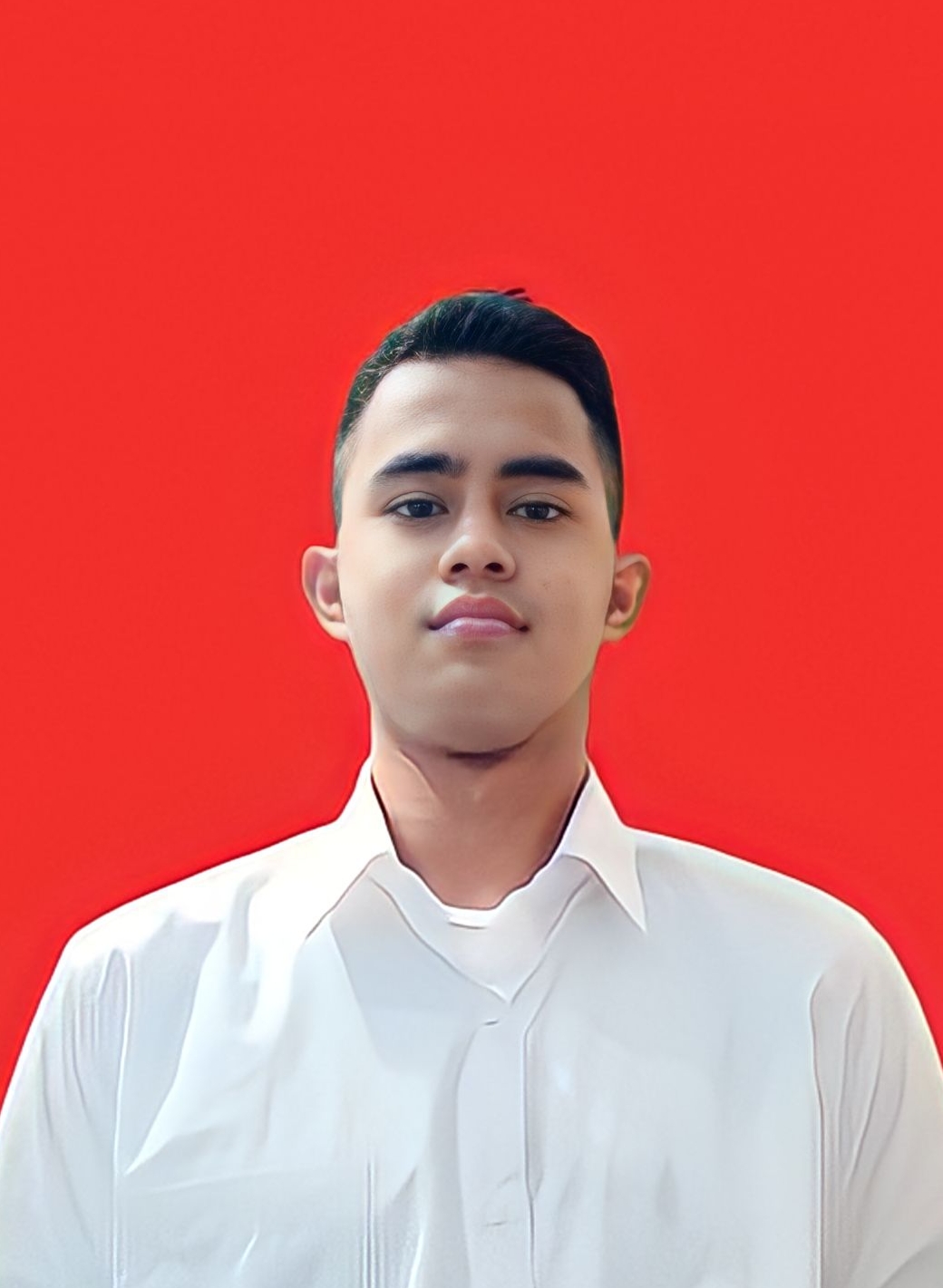 Wisnu Afif Ady Saputra