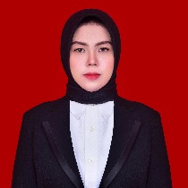 Ira Artika Perangin Angin