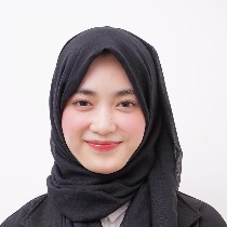 Fathya Sahla Humaira