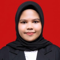 NURHALISA