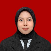 Nunung Andini