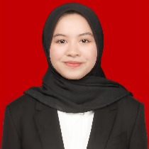 Gyna Alyawati
