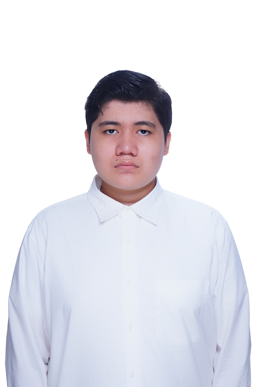 M AFIF KUMALA PONTAS