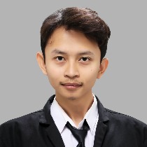 SAHID EKA DEWANATA