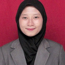 Adisti Juaneta Fiorencia