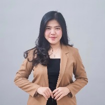 Novita chrismonica siahaan