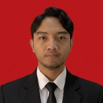 Valencia Virdiyan Feriosa