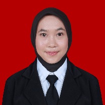 Nadhif Rizqi Sarwahita