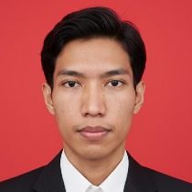 M. AGUS RIANTO