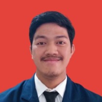 Mohammad Bagoes Danuputro