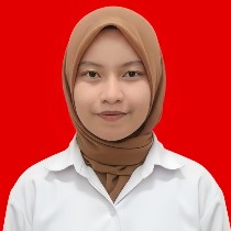 ratih puspitaningrum