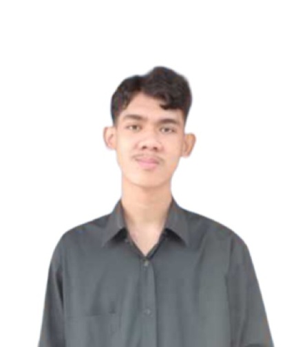 Muhammad iqbal fathurrahman