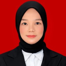 Titania Aulia Br Sembiring