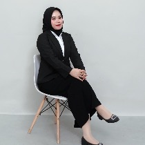 SABINA SRI KIRANA SAPUTRI