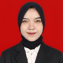 Adinda Liza Khairunnisa