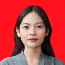 Stefanny Marsauli Winowod