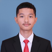 Syifaul Alfanrizki