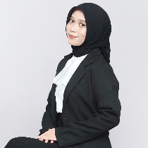 Aisyah Putri