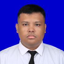 MUHAMMAD GHALIB WIRAYUDHA