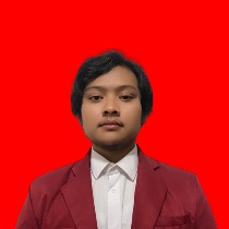 MUHAMMAD FARHAN PUTRA RIDWAN