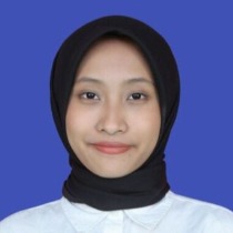 Afifah Nurul Fadilah