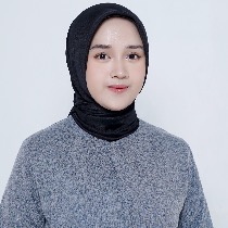 Nurul Chairiah