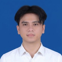 MUHAMMAD DAFFA RIZKI ZINDAWI