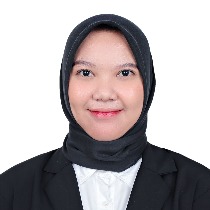 Ghina Syifa Hanun