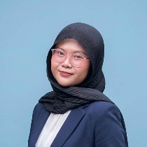 Nailla Tsabitah anwar