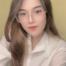 Helta Romaria Manurung