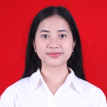 Cindy Yo Rike Tumanggor