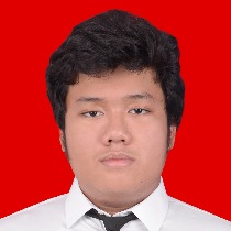 MUHAMMAD KHALIF RAMADHAN