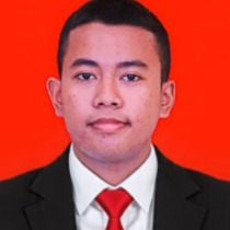 MOCH. ABIZHAR AL GHOFARI