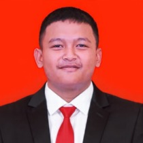MOCH. FAHMI PUTRA FEBRIANSYAH