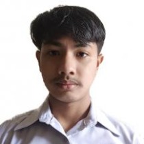 Adilio Naufal risqullah