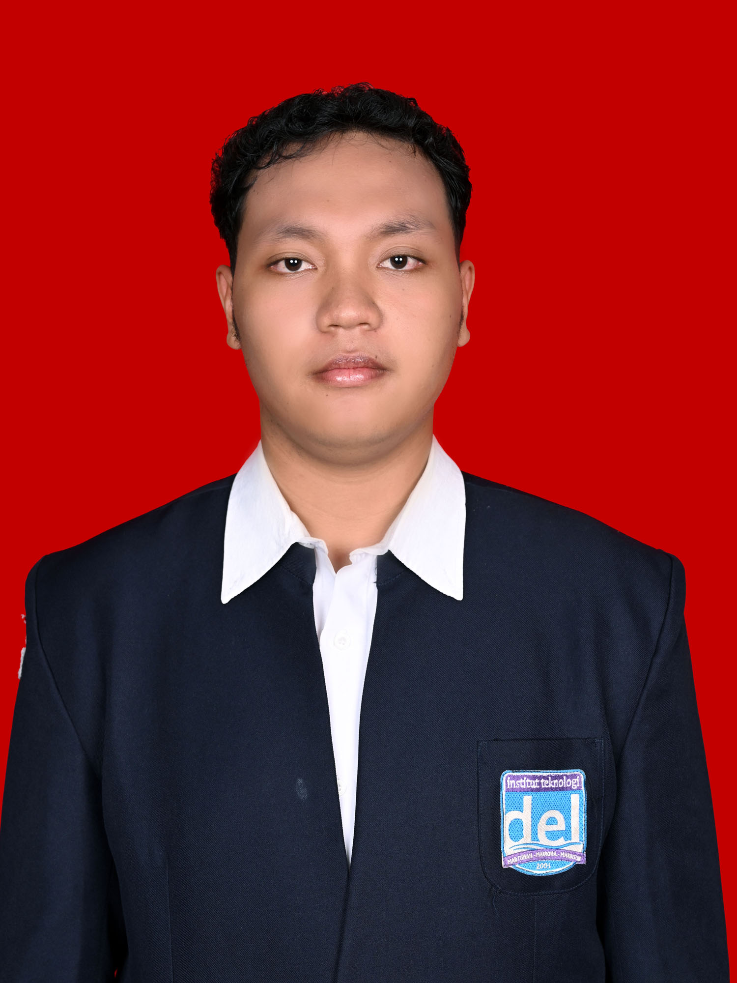 Joy Lamtardas Manurung