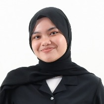 Maritza Salsabila Shafira