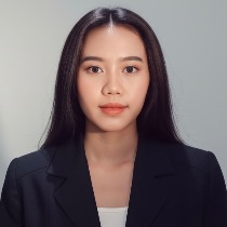 Dimah Zahrah Nur Aidah