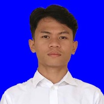 YEREMIA ANUGRAH SAPUTRA SIREGAR