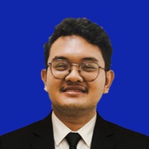 Muhammad Ihza Ramadhan