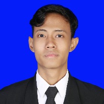 Fadhlan Ardhi As'shiddiqy