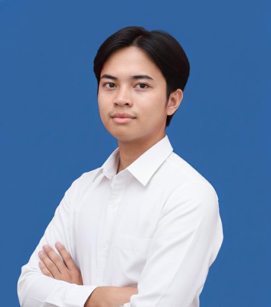 FAQIH ABDUL MALIK