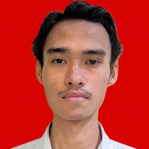 Muhammad Fikri Akbar