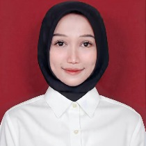 DEVA INTAN MARGARINI