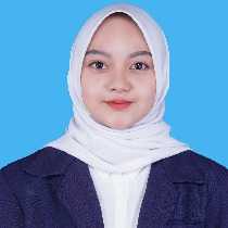 Widyaiswara Nirmala Wulandari