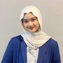 Talitha Fitri Rif'atila