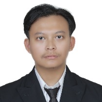 Reza Mahendra