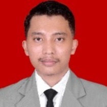 Harijadi Syafa'at Hadi Siswoyo